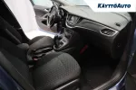 Opel Astra MMP-966 carousel thumbs