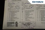 Opel Astra MMP-966 carousel thumbs