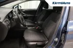 Opel Astra MMP-966 carousel thumbs