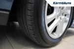 Opel Astra MMP-966 carousel thumbs