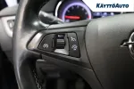 Opel Astra MMP-966 carousel thumbs
