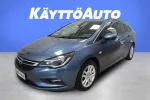 Opel Astra MMP-966 carousel thumbs