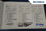 Opel Astra MMP-966 carousel thumbs