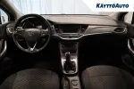 Opel Astra MMP-966 carousel thumbs