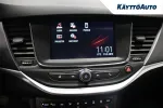 Opel Astra MMP-966 carousel thumbs