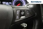 Opel Astra MMP-966 carousel thumbs