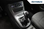 Opel Astra MMP-966 carousel thumbs