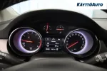 Opel Astra MMP-966 carousel thumbs
