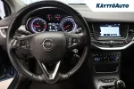 Opel Astra MMP-966 carousel thumbs