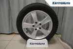 Opel Astra MMP-966 carousel thumbs
