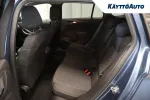 Opel Astra MMP-966 carousel thumbs