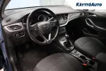 Opel Astra MMP-966 carousel thumbs