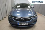 Opel Astra MMP-966 carousel thumbs