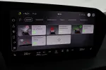 Audi Q3 FTF-624 carousel thumbs