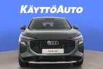 Audi Q3 FTF-624 carousel thumbs