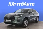 Audi Q3 FTF-624 carousel thumbs