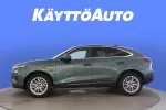 Audi Q3 FTF-624 carousel thumbs