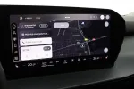 Audi Q3 FTF-624 carousel thumbs