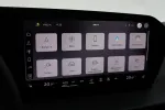 Audi Q3 FTF-624 carousel thumbs