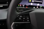 Audi Q3 FTF-624 carousel thumbs