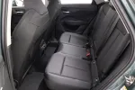 Audi Q3 FTF-624 carousel thumbs