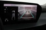 Audi Q3 FTF-624 carousel thumbs