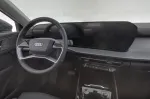 Audi Q3 FTF-624 carousel thumbs
