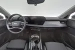Audi Q3 FTF-624 carousel thumbs