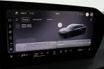 Audi Q3 FTF-624 carousel thumbs