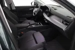 Audi Q3 FTF-624 carousel thumbs