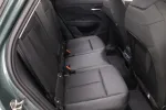 Audi Q3 FTF-624 carousel thumbs