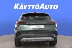 Audi Q3 FTF-624 carousel thumbs