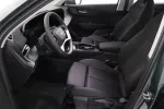 Audi Q3 FTF-624 carousel thumbs