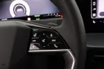Audi Q3 FTF-624 carousel thumbs
