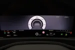 Audi Q3 FTF-624 carousel thumbs