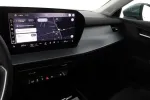 Audi Q3 FTF-624 carousel thumbs