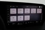 Audi Q3 FTF-624 carousel thumbs