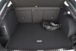 Audi Q3 FTF-624 carousel thumbs