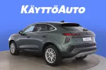 Audi Q3 FTF-624 carousel thumbs