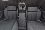 Audi Q3 FTF-624 carousel thumbs