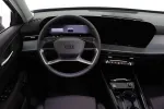 Audi Q3 FTF-624 carousel thumbs