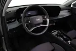 Audi Q3 FTF-624 carousel thumbs