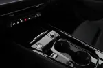 Audi Q3 FTF-624 carousel thumbs
