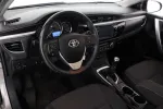 Toyota Corolla NJL-919 carousel thumbs