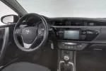 Toyota Corolla NJL-919 carousel thumbs