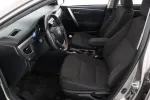 Toyota Corolla NJL-919 carousel thumbs