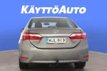 Toyota Corolla NJL-919 carousel thumbs