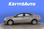 Toyota Corolla NJL-919 carousel thumbs