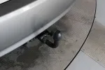 Toyota Corolla NJL-919 carousel thumbs
