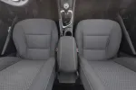 Toyota Corolla NJL-919 carousel thumbs